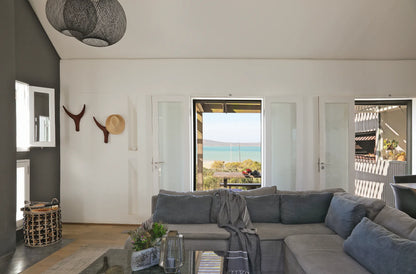 Slipway Cottage, Churchhaven