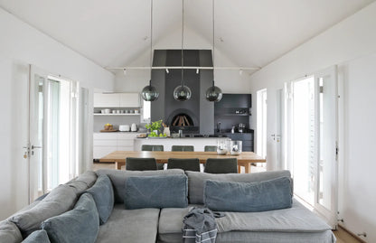 Slipway Cottage, Churchhaven