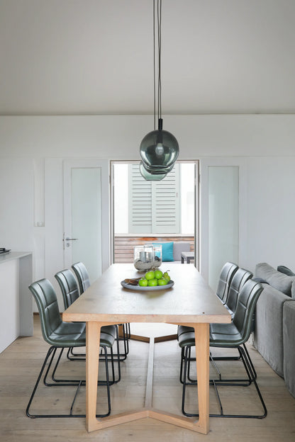 Slipway Cottage, Churchhaven