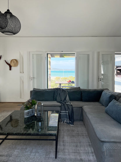 Slipway Cottage, Churchhaven