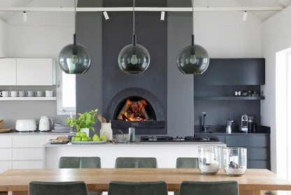 Slipway Cottage, Churchhaven