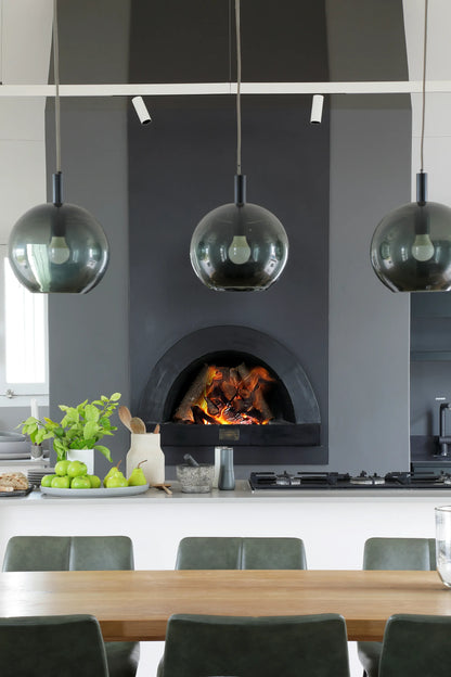 Slipway Cottage, Churchhaven