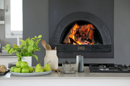 Slipway Cottage, Churchhaven