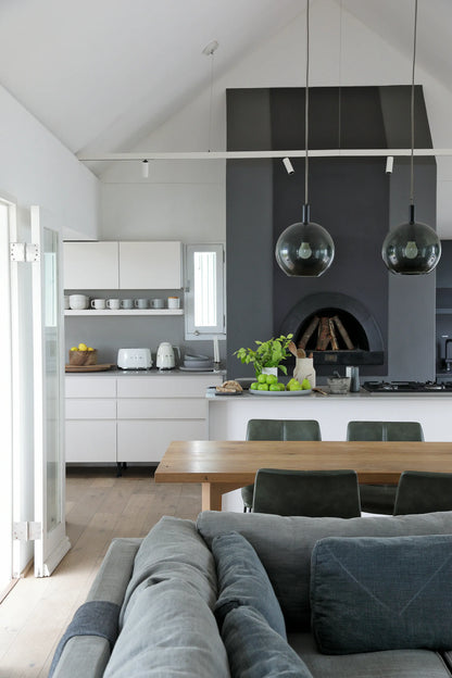 Slipway Cottage, Churchhaven