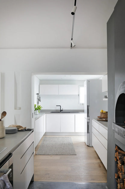 Slipway Cottage, Churchhaven