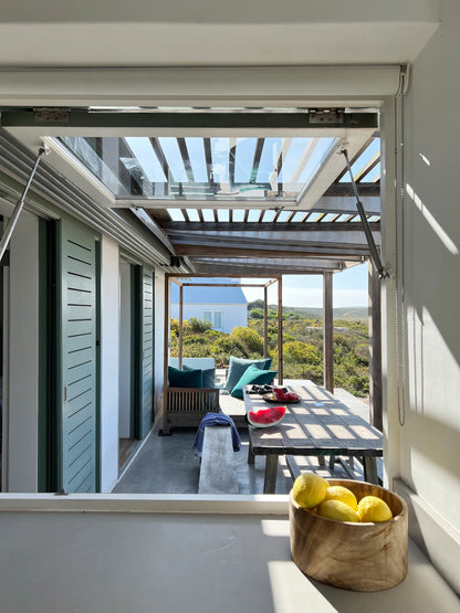 Slipway Cottage, Churchhaven