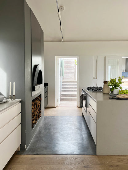 Slipway Cottage, Churchhaven