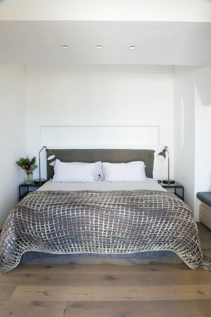 Slipway Cottage, Churchhaven