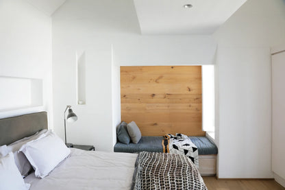 Slipway Cottage, Churchhaven