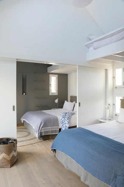 Slipway Cottage, Churchhaven