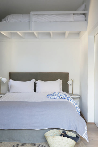 Slipway Cottage, Churchhaven