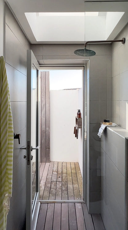 Slipway Cottage, Churchhaven