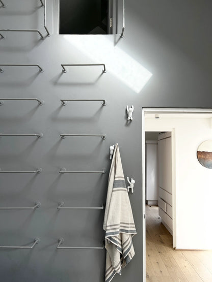 Slipway Cottage, Churchhaven