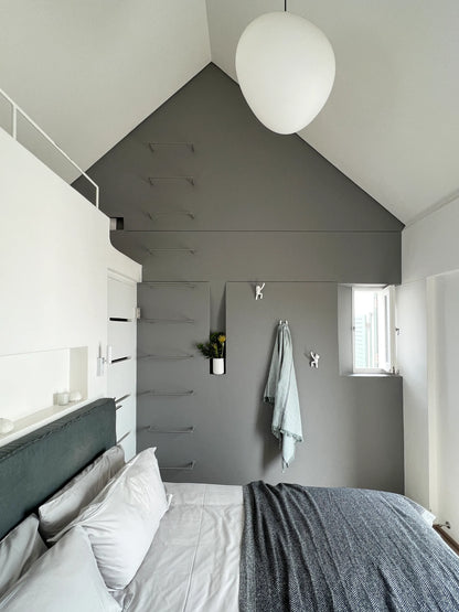 Slipway Cottage, Churchhaven