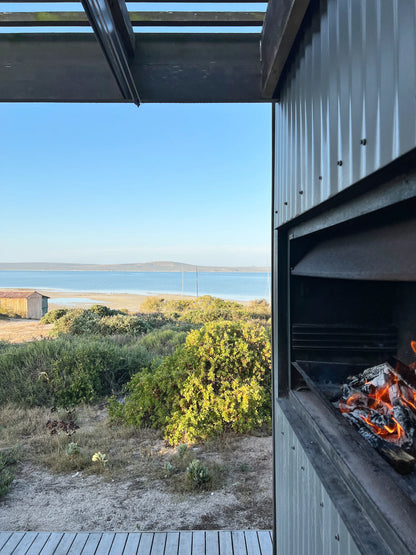 Slipway Cottage, Churchhaven