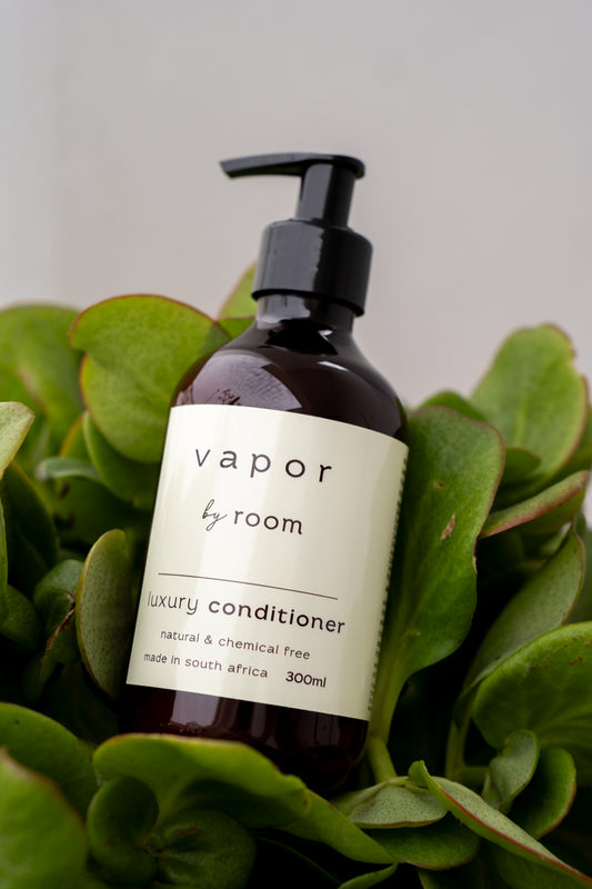 Vapor Conditioner