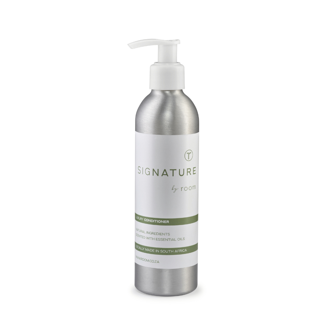 SigNATURE Conditioner