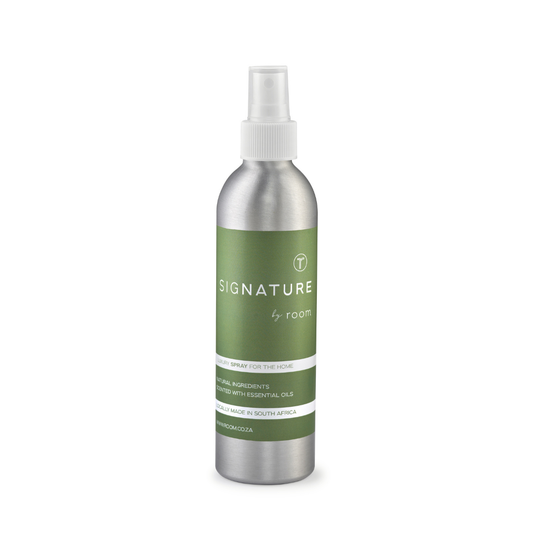 SigNATURE Spray